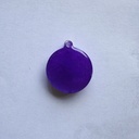 Un solo color
