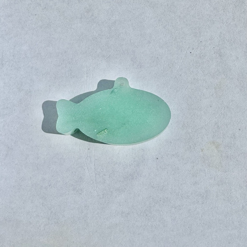 Un solo color