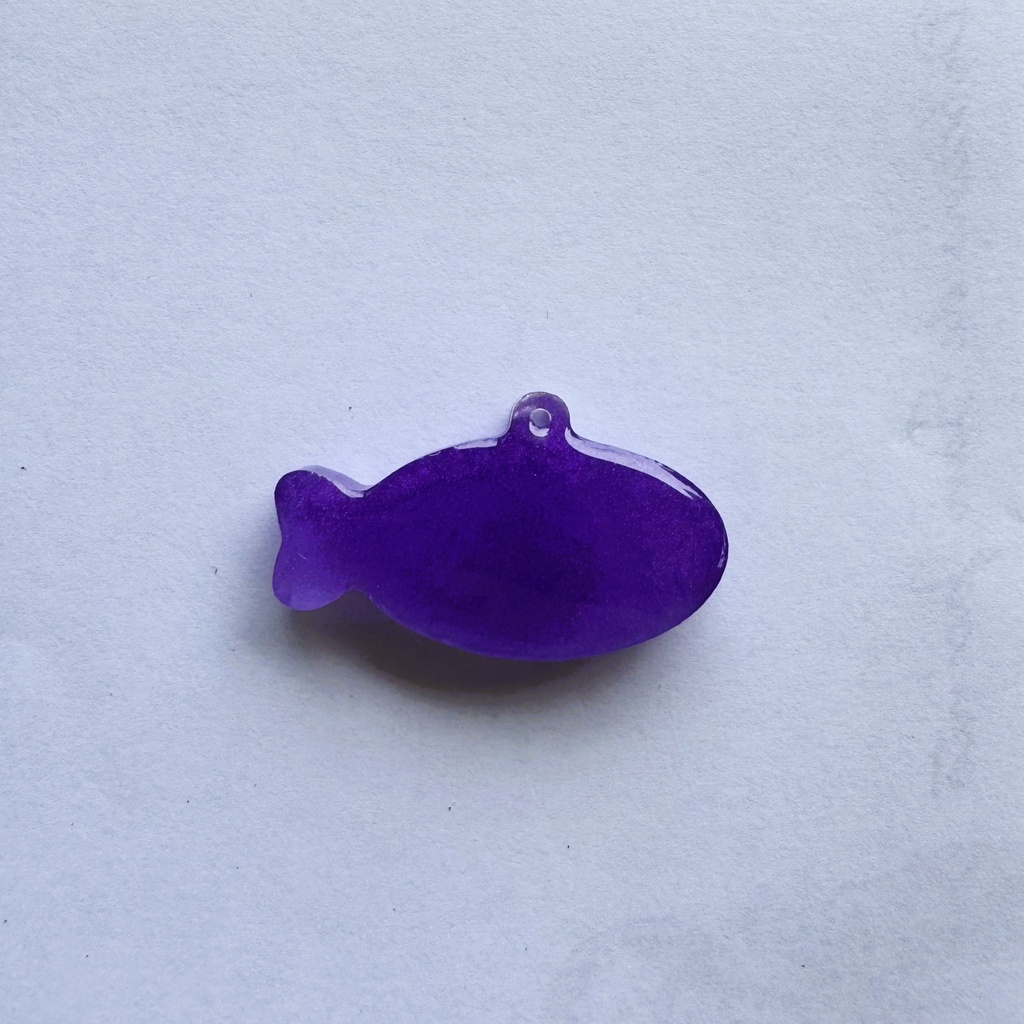 Un solo color